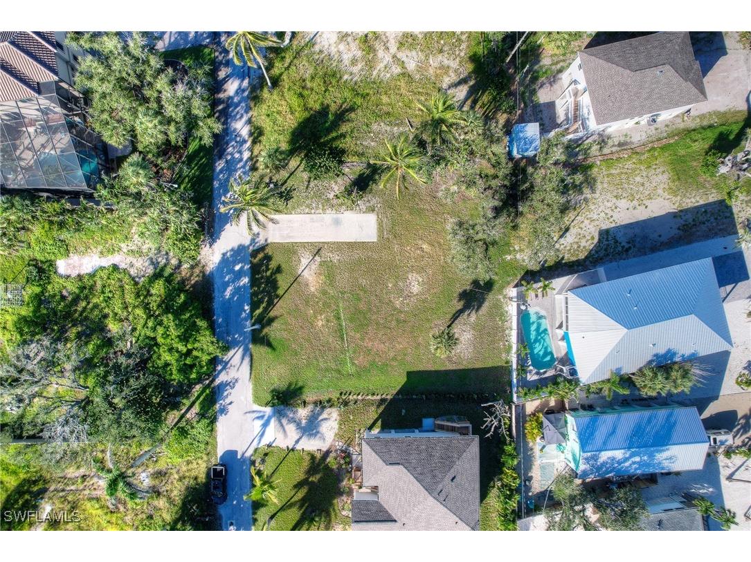 119 Sabal Drive Fort Myers Beach FL 33931 225023107 image25