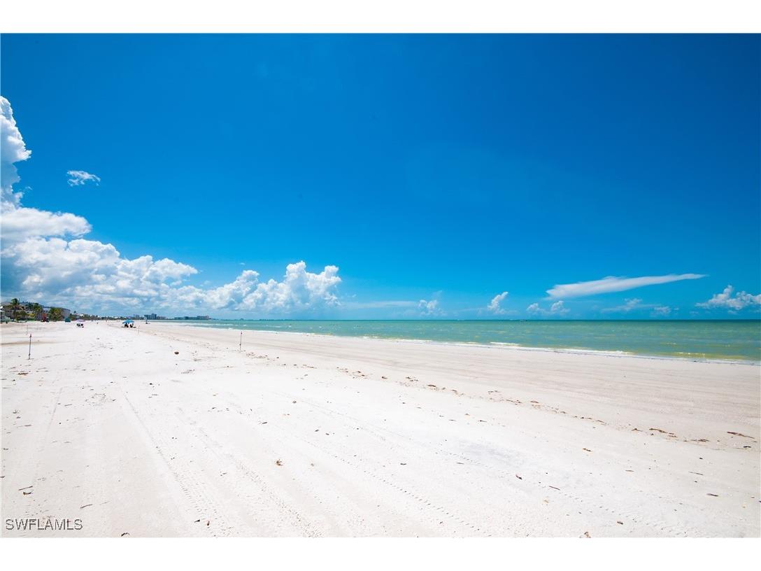119 Sabal Drive Fort Myers Beach FL 33931 225023107 image26