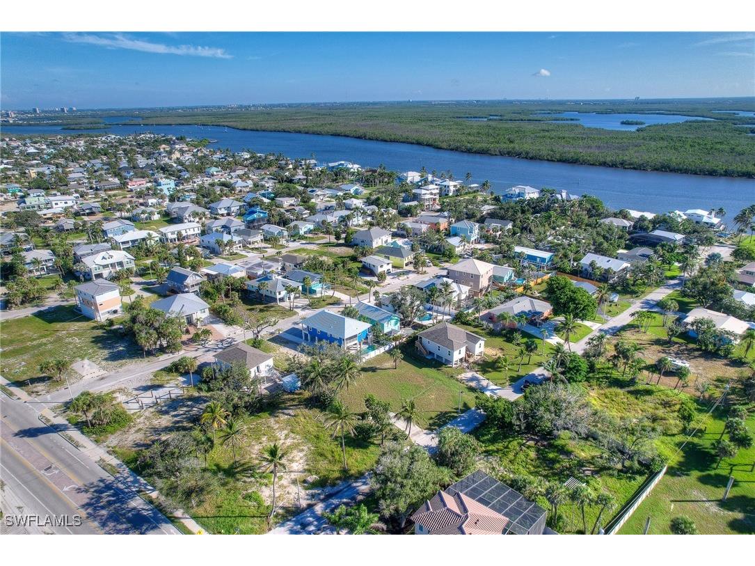 119 Sabal Drive Fort Myers Beach FL 33931 225023107 image27