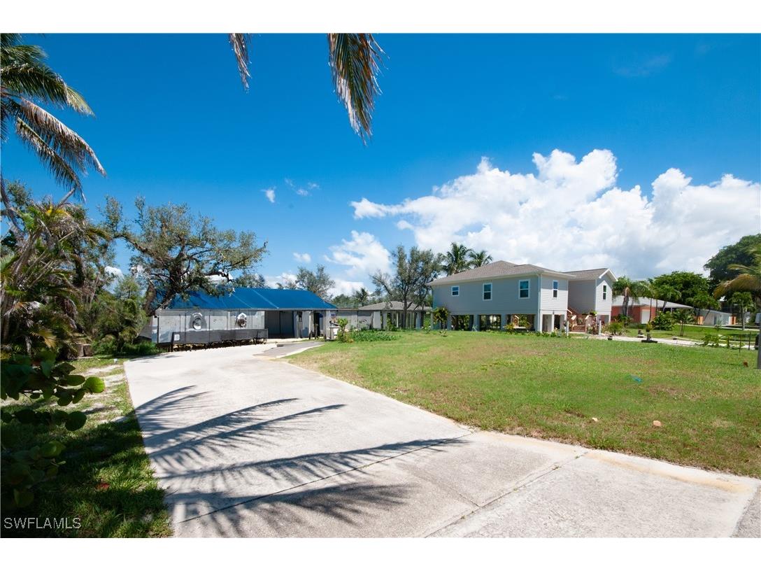119 Sabal Drive Fort Myers Beach FL 33931 225023107 image28