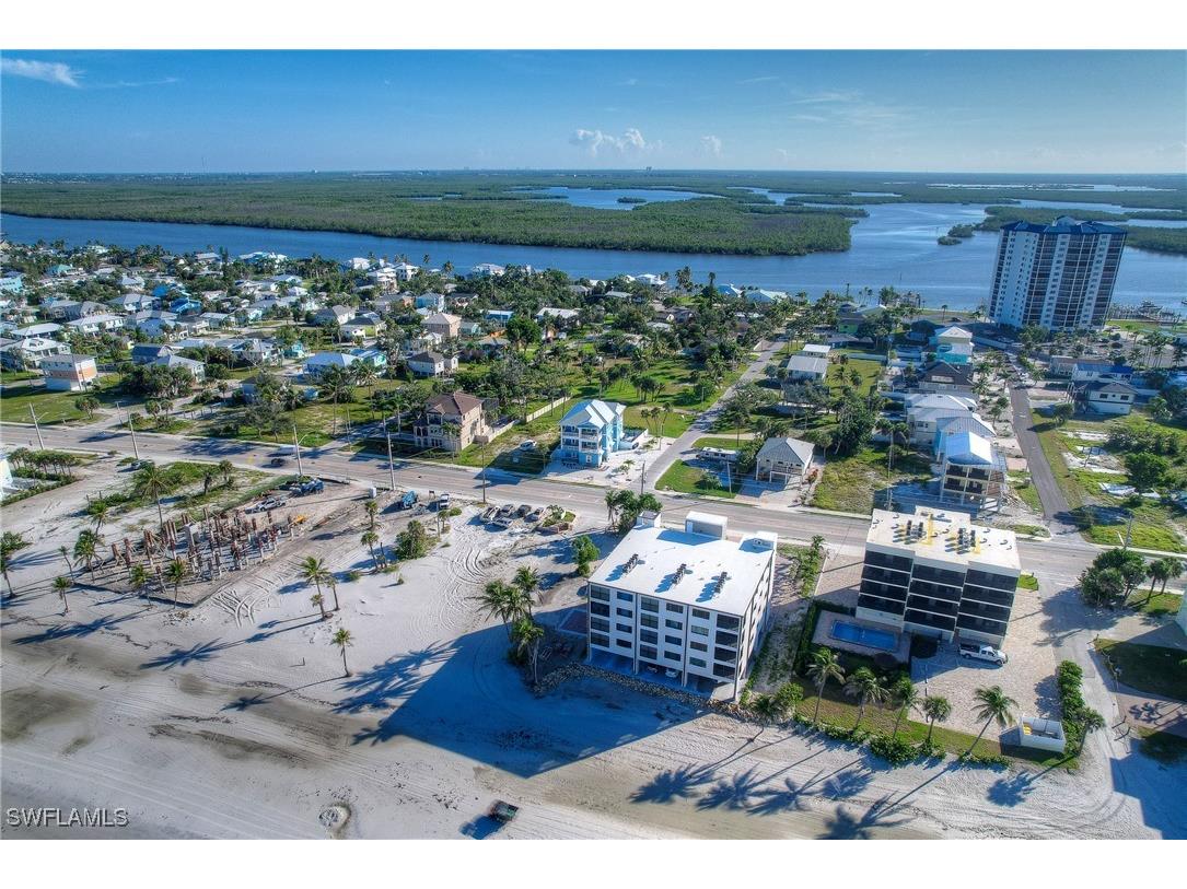 119 Sabal Drive Fort Myers Beach FL 33931 225023107 image29