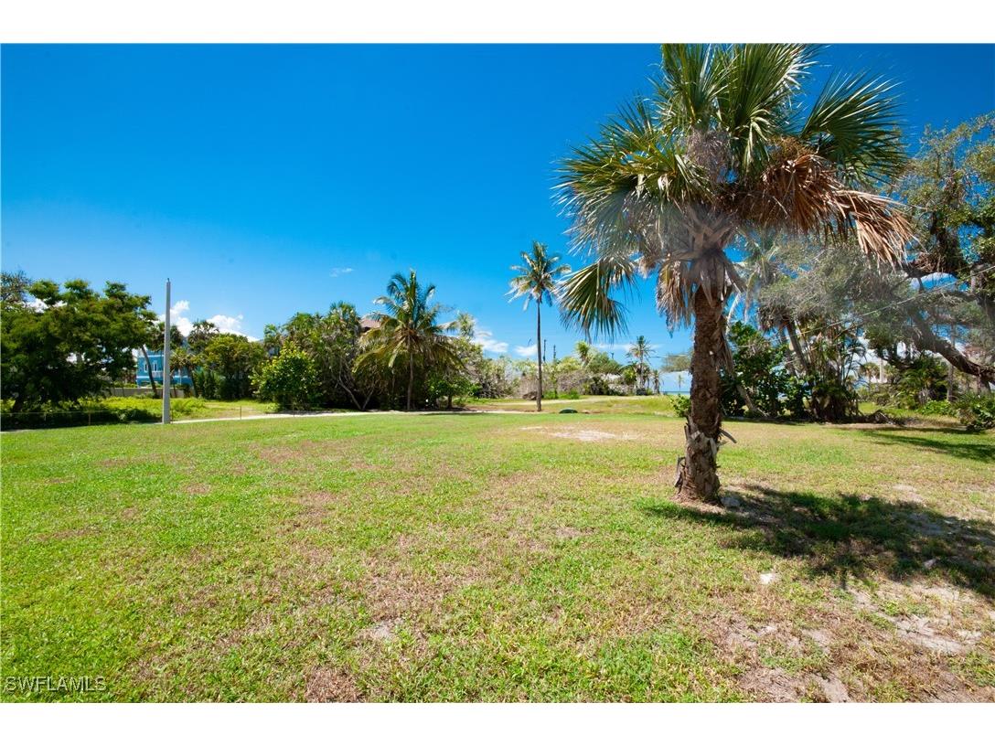 119 Sabal Drive Fort Myers Beach FL 33931 225023107 image3