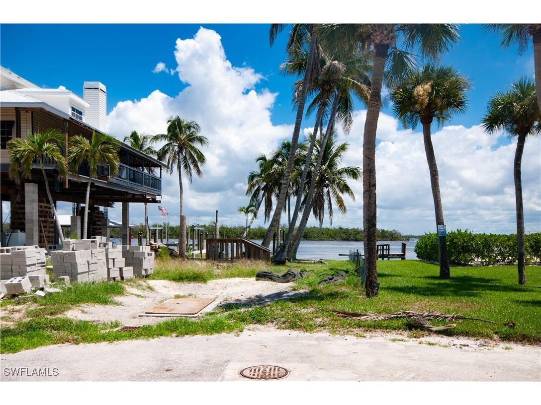 119 Sabal Drive Fort Myers Beach FL 33931 225023107 image30