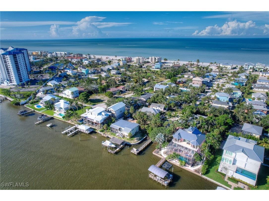 119 Sabal Drive Fort Myers Beach FL 33931 225023107 image31