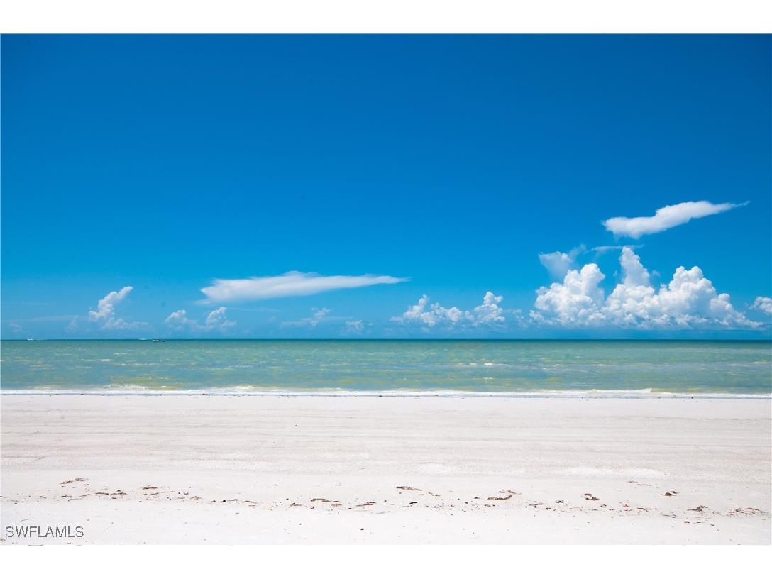 119 Sabal Drive Fort Myers Beach FL 33931 225023107 image32