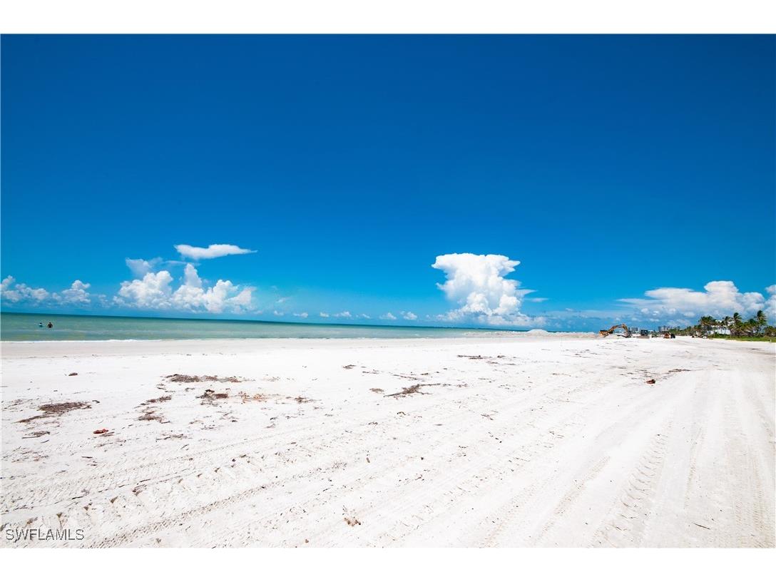 119 Sabal Drive Fort Myers Beach FL 33931 225023107 image34