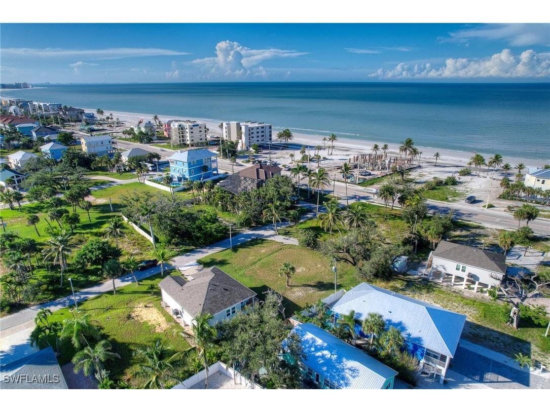 119 Sabal Drive Fort Myers Beach FL 33931 225023107 image35