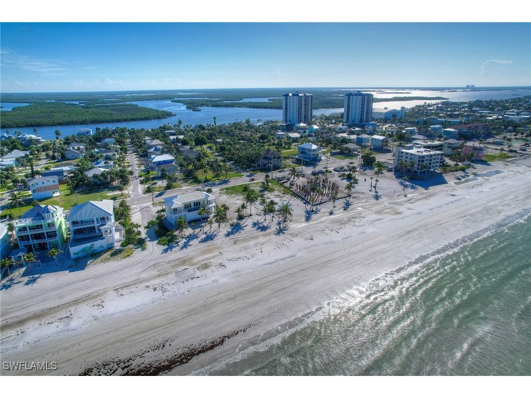 119 Sabal Drive Fort Myers Beach FL 33931 225023107 image36
