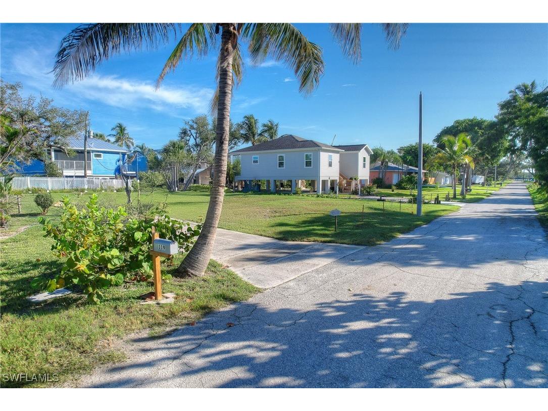 119 Sabal Drive Fort Myers Beach FL 33931 225023107 image37