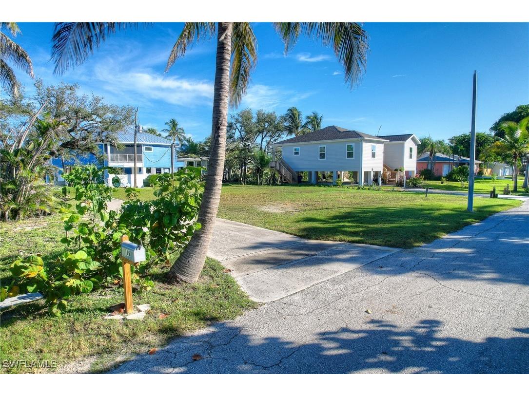 119 Sabal Drive Fort Myers Beach FL 33931 225023107 image39
