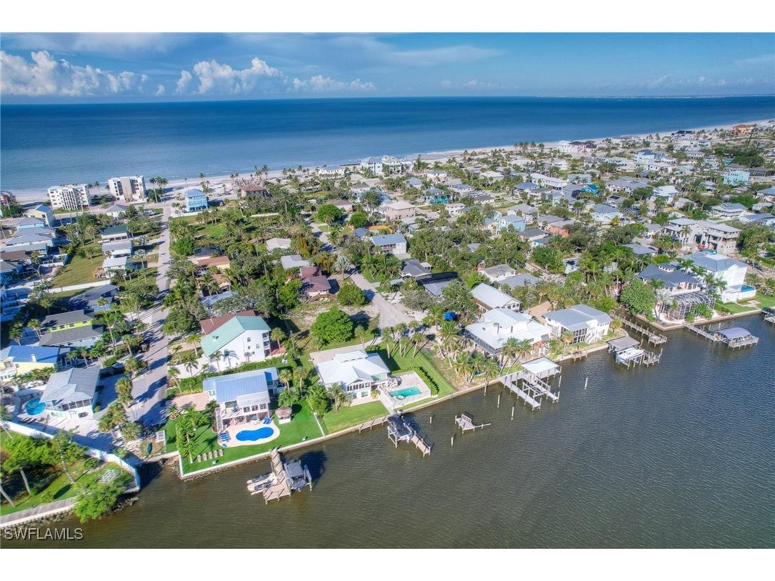 119 Sabal Drive Fort Myers Beach FL 33931 225023107 image40