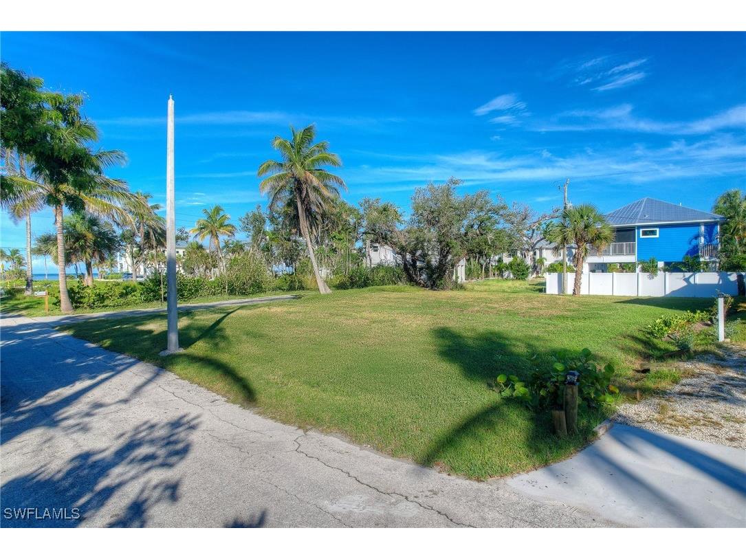 119 Sabal Drive Fort Myers Beach FL 33931 225023107 image41