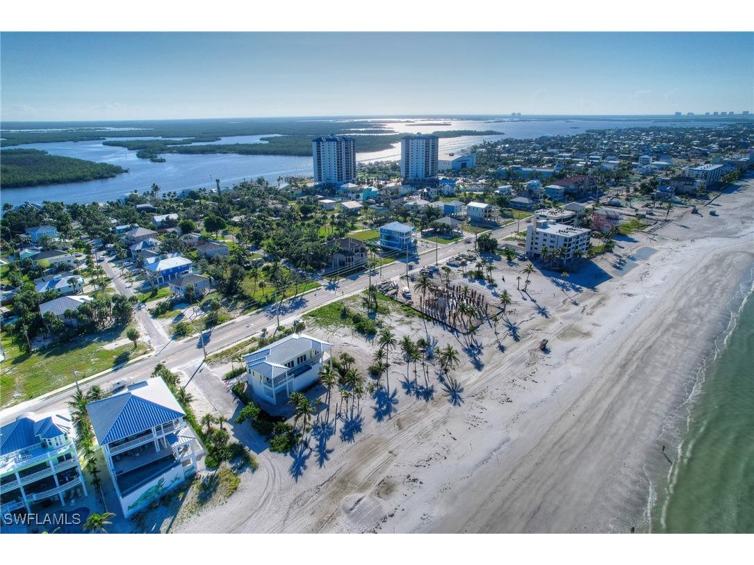 119 Sabal Drive Fort Myers Beach FL 33931 225023107 image42