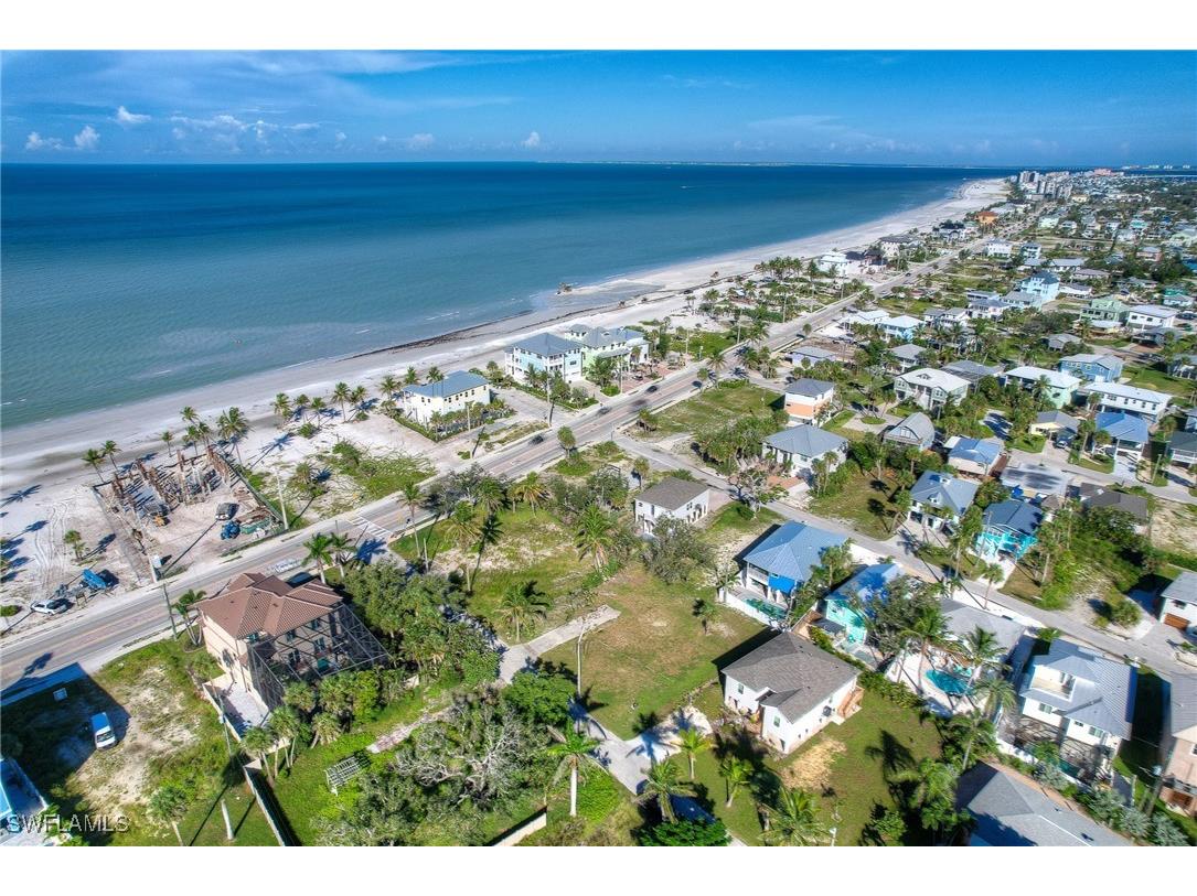 119 Sabal Drive Fort Myers Beach FL 33931 225023107 image43