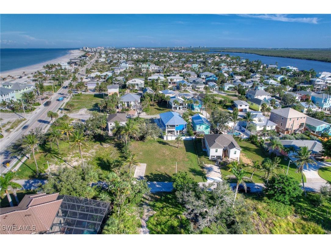 119 Sabal Drive Fort Myers Beach FL 33931 225023107 image44