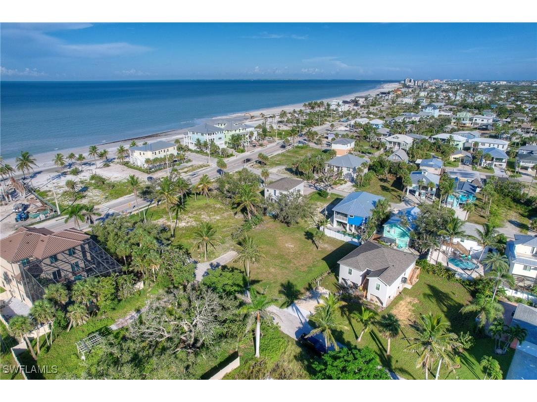 119 Sabal Drive Fort Myers Beach FL 33931 225023107 image45