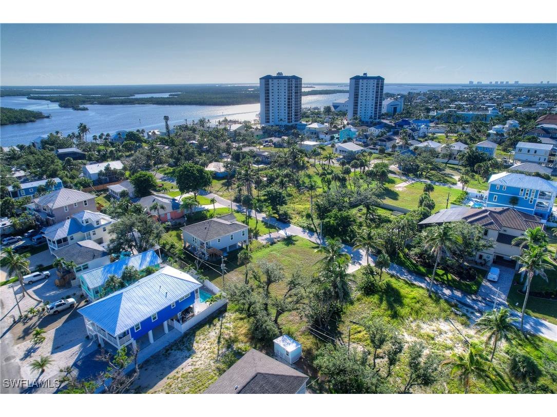 119 Sabal Drive Fort Myers Beach FL 33931 225023107 image46