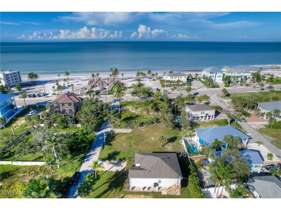 119 Sabal Drive Fort Myers Beach FL 33931 225023107 image47