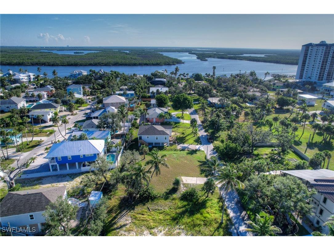 119 Sabal Drive Fort Myers Beach FL 33931 225023107 image48