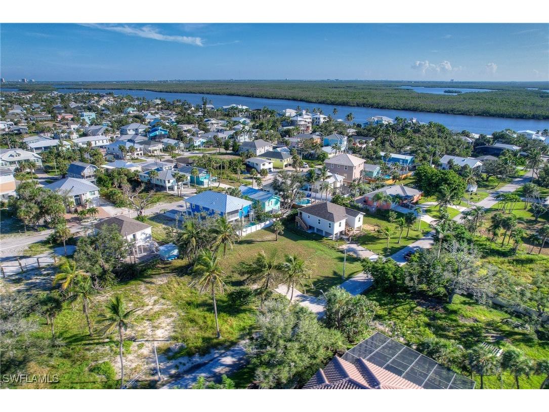 119 Sabal Drive Fort Myers Beach FL 33931 225023107 image49
