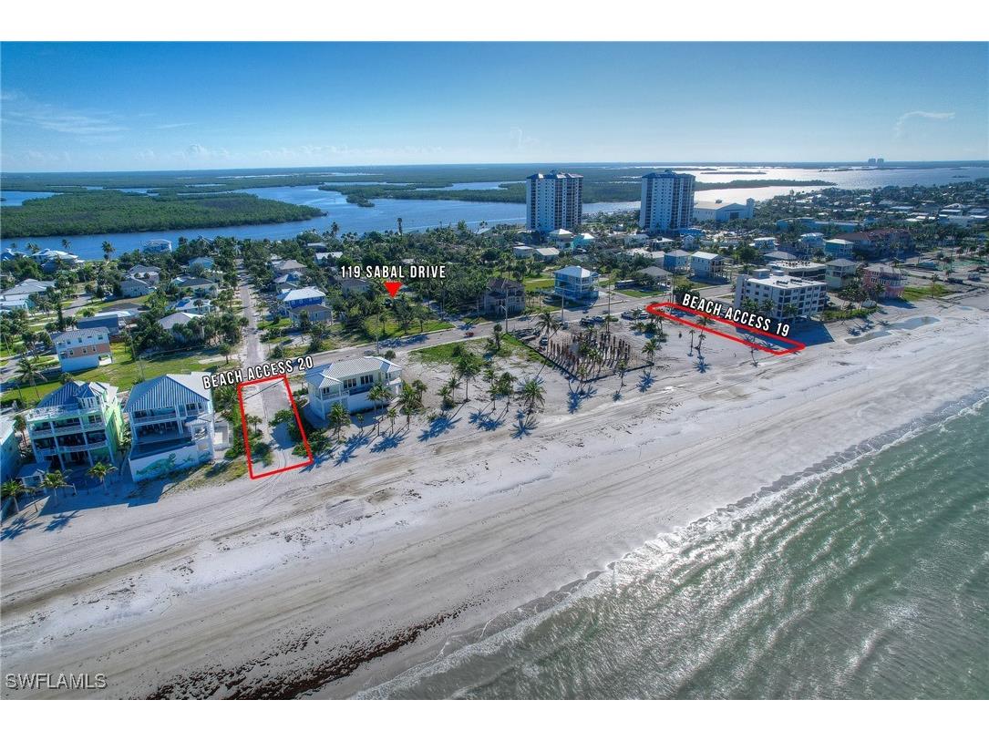 119 Sabal Drive Fort Myers Beach FL 33931 225023107 image6