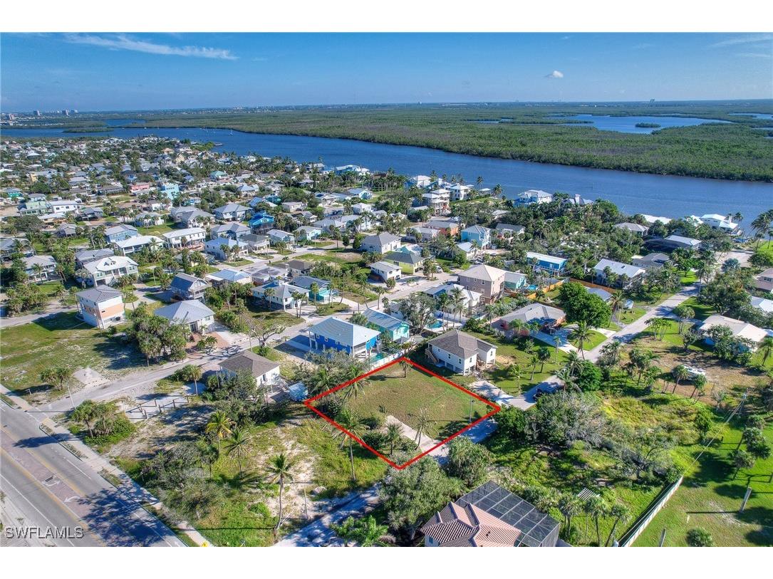 119 Sabal Drive Fort Myers Beach FL 33931 225023107 image8