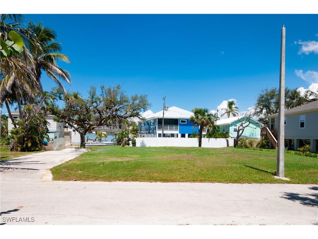 119 Sabal Drive Fort Myers Beach FL 33931 225023107 image9