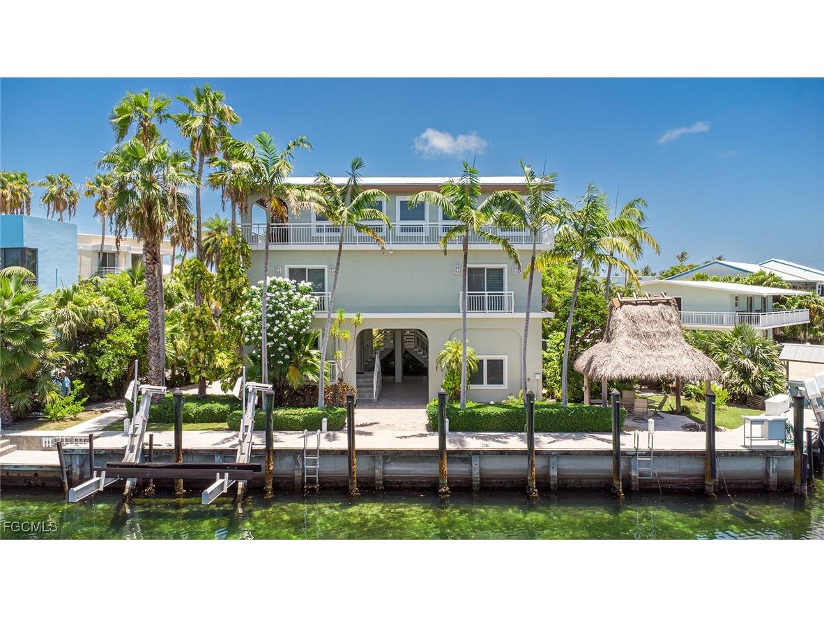 119 W Plaza Del Lago Islamorada FL 33036 2025002353 image1