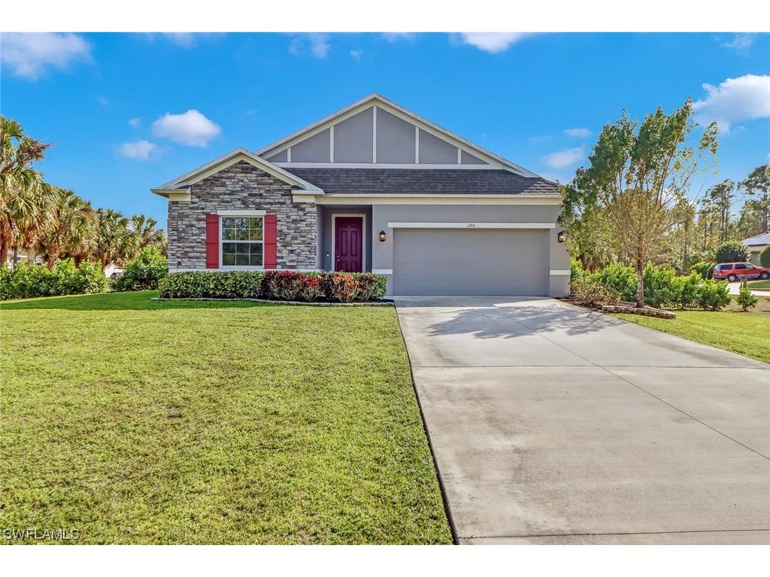 1190 24th Avenue NE Naples FL 34120 223013489 image1