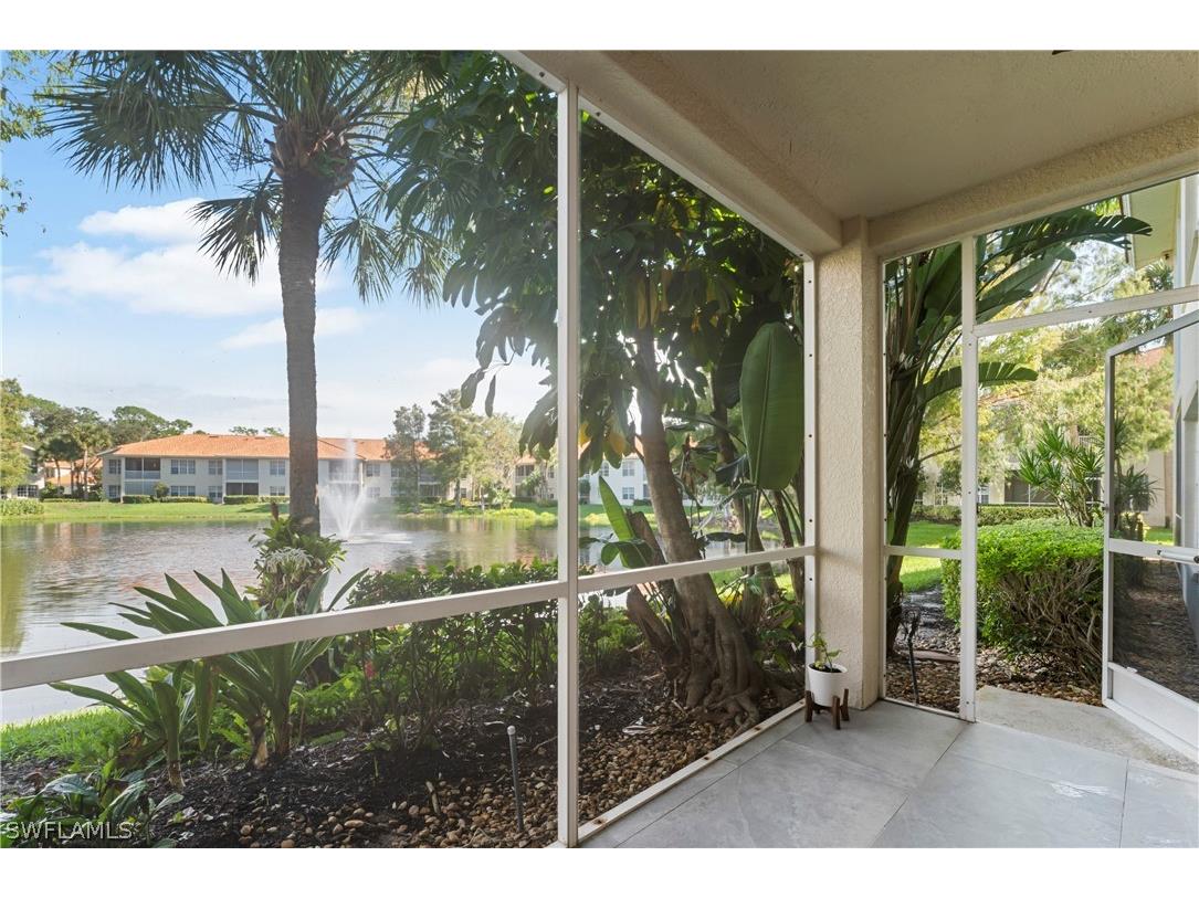 1190 Egrets Walk Circle #103 Naples FL 34108 226008060 image1