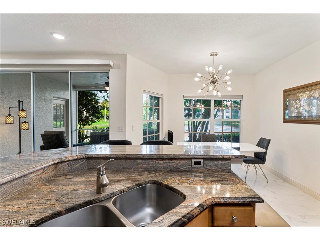 1190 Egrets Walk Circle #103 Naples FL 34108 226008060 image10