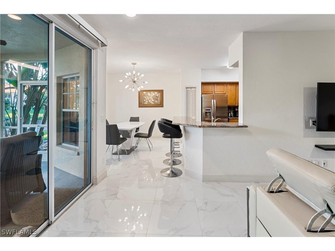 1190 Egrets Walk Circle #103 Naples FL 34108 226008060 image11