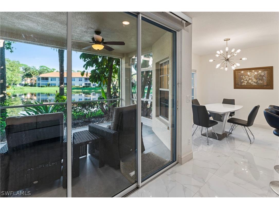1190 Egrets Walk Circle #103 Naples FL 34108 226008060 image12