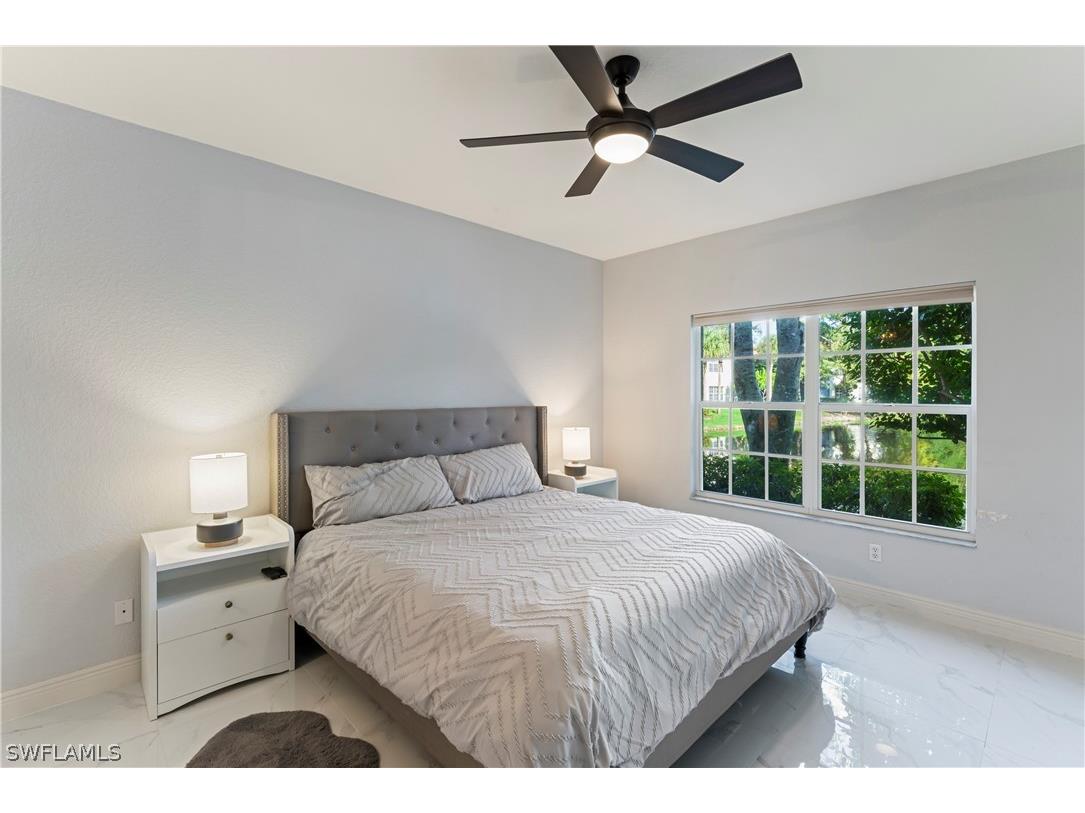 1190 Egrets Walk Circle #103 Naples FL 34108 226008060 image14