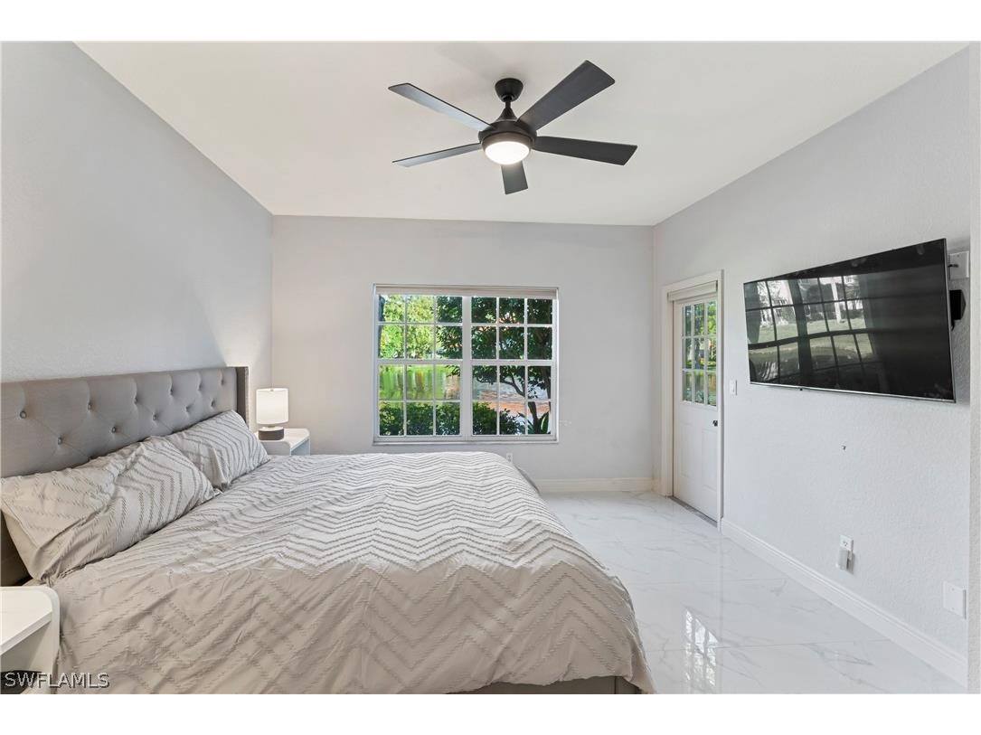 1190 Egrets Walk Circle #103 Naples FL 34108 226008060 image15