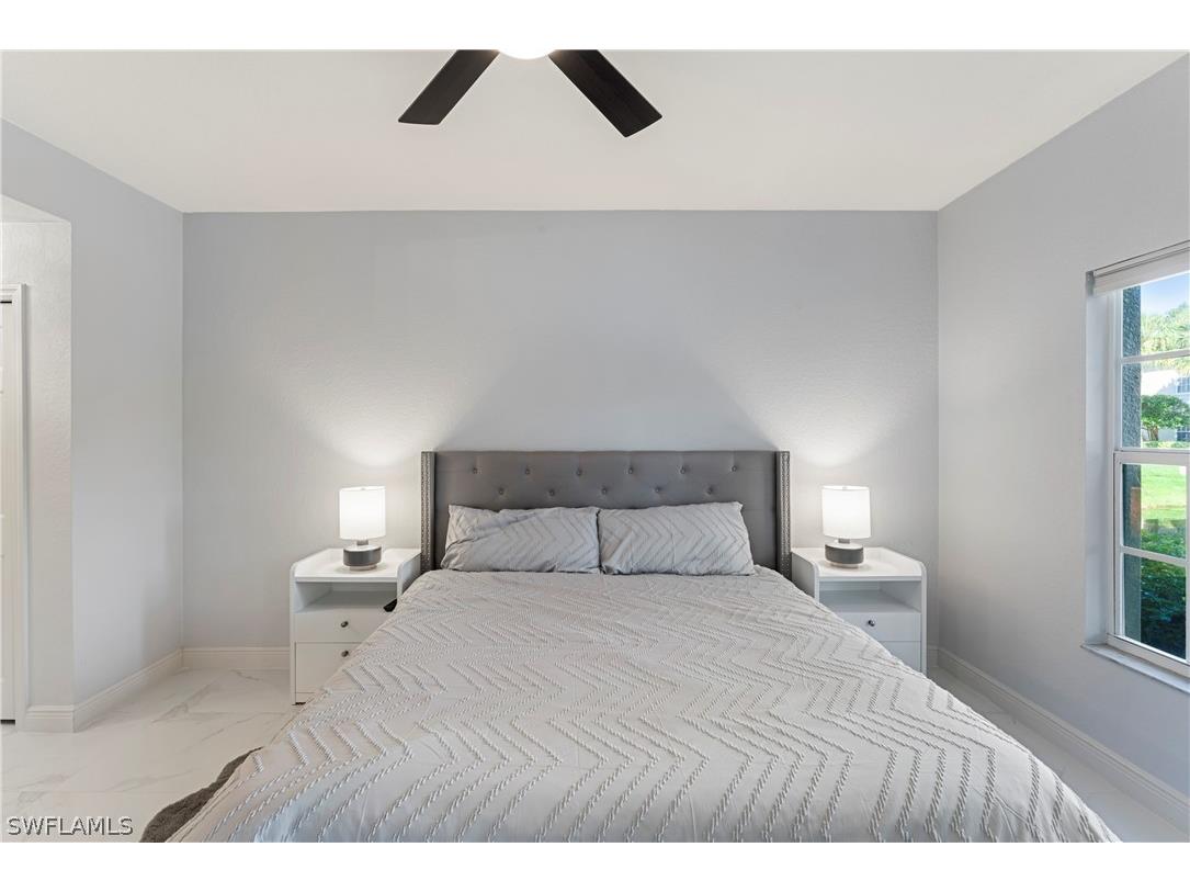 1190 Egrets Walk Circle #103 Naples FL 34108 226008060 image16