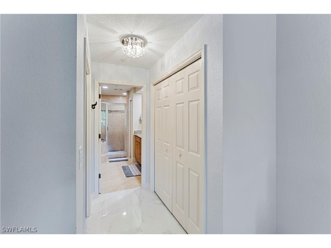 1190 Egrets Walk Circle #103 Naples FL 34108 226008060 image17