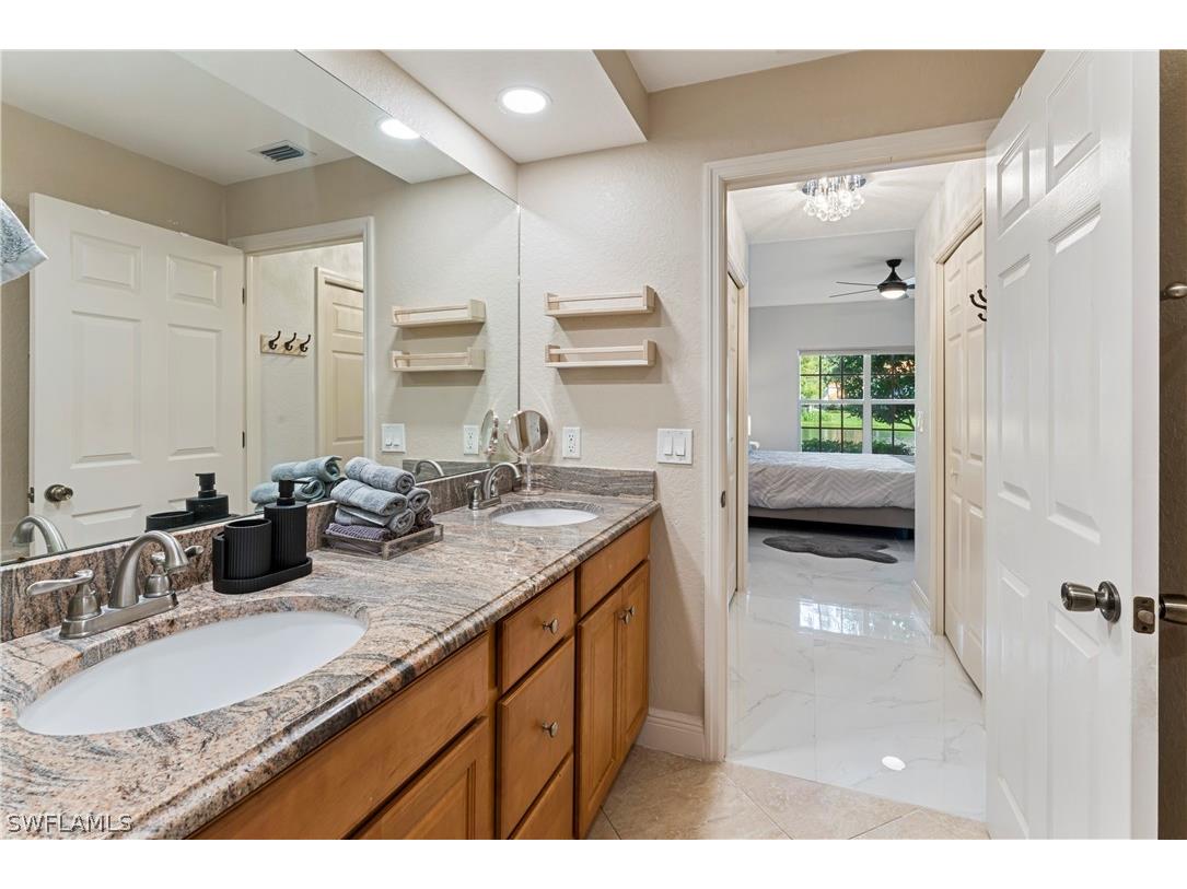 1190 Egrets Walk Circle #103 Naples FL 34108 226008060 image18