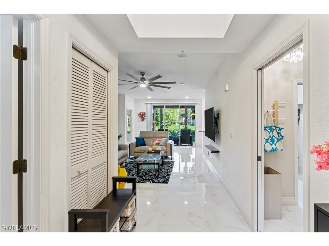 1190 Egrets Walk Circle #103 Naples FL 34108 226008060 image2