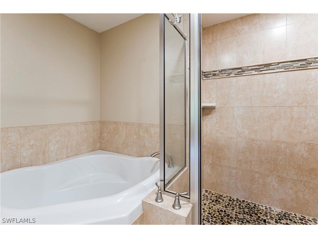 1190 Egrets Walk Circle #103 Naples FL 34108 226008060 image20