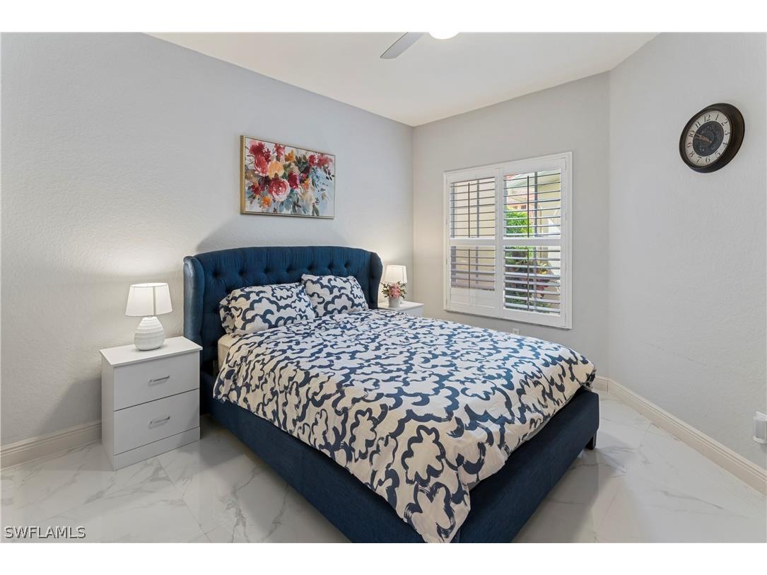 1190 Egrets Walk Circle #103 Naples FL 34108 226008060 image21