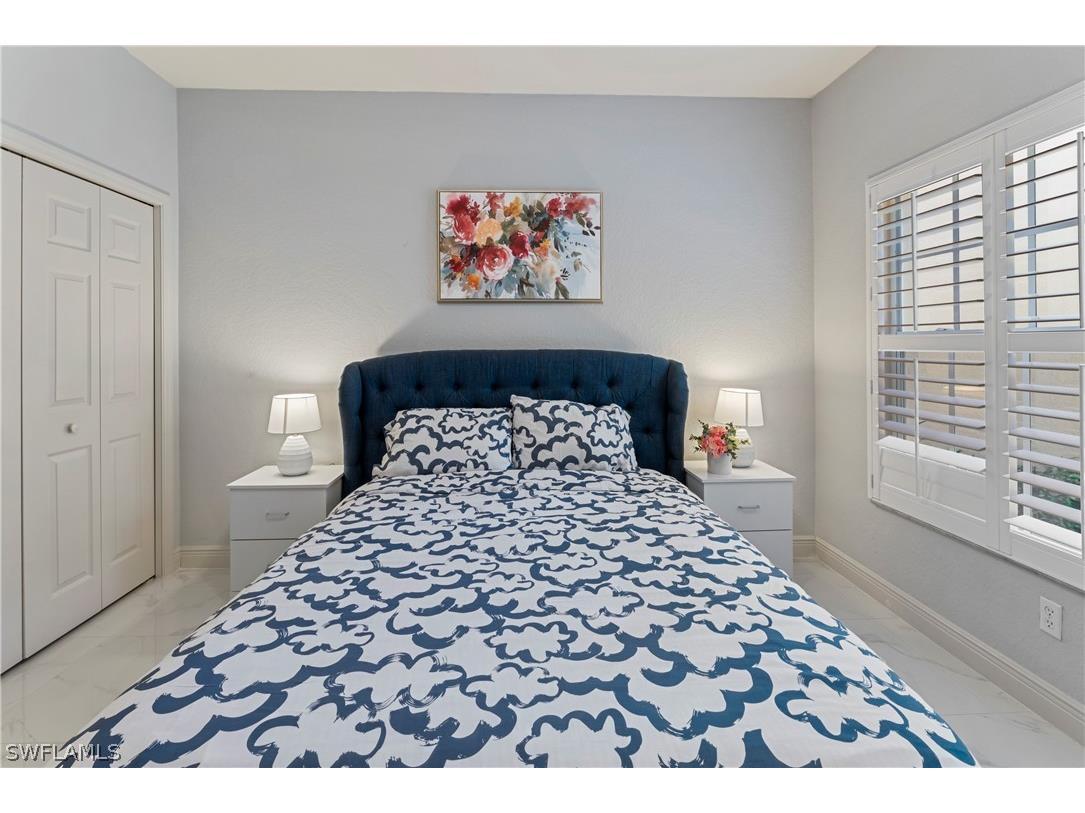 1190 Egrets Walk Circle #103 Naples FL 34108 226008060 image22