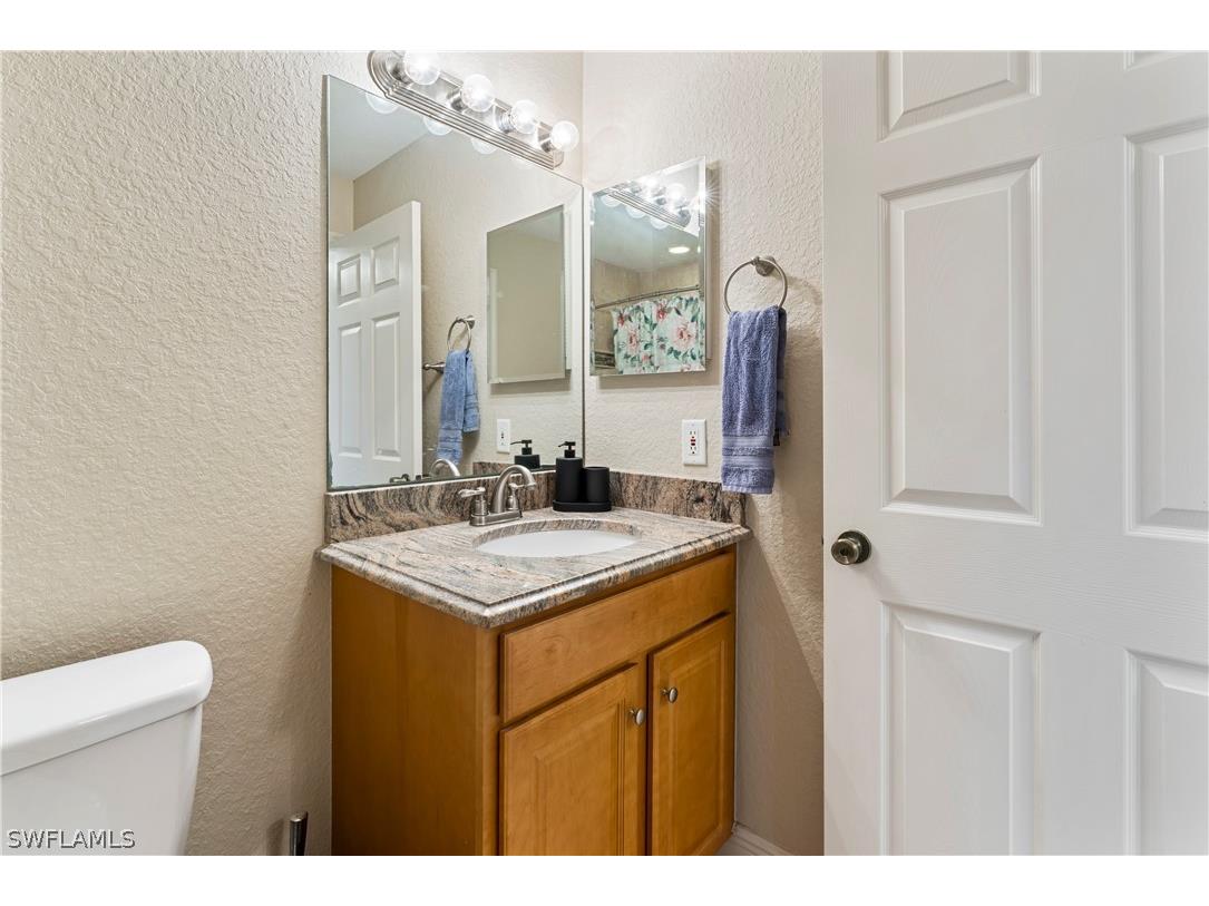 1190 Egrets Walk Circle #103 Naples FL 34108 226008060 image23