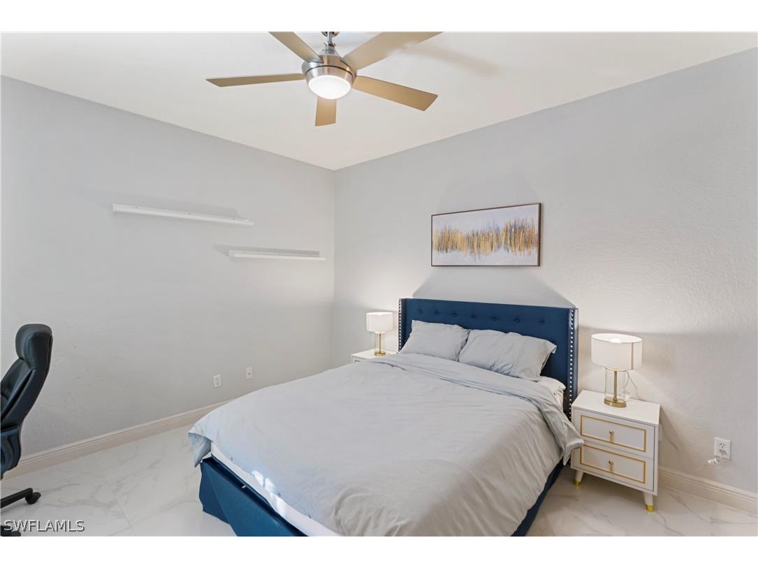 1190 Egrets Walk Circle #103 Naples FL 34108 226008060 image24