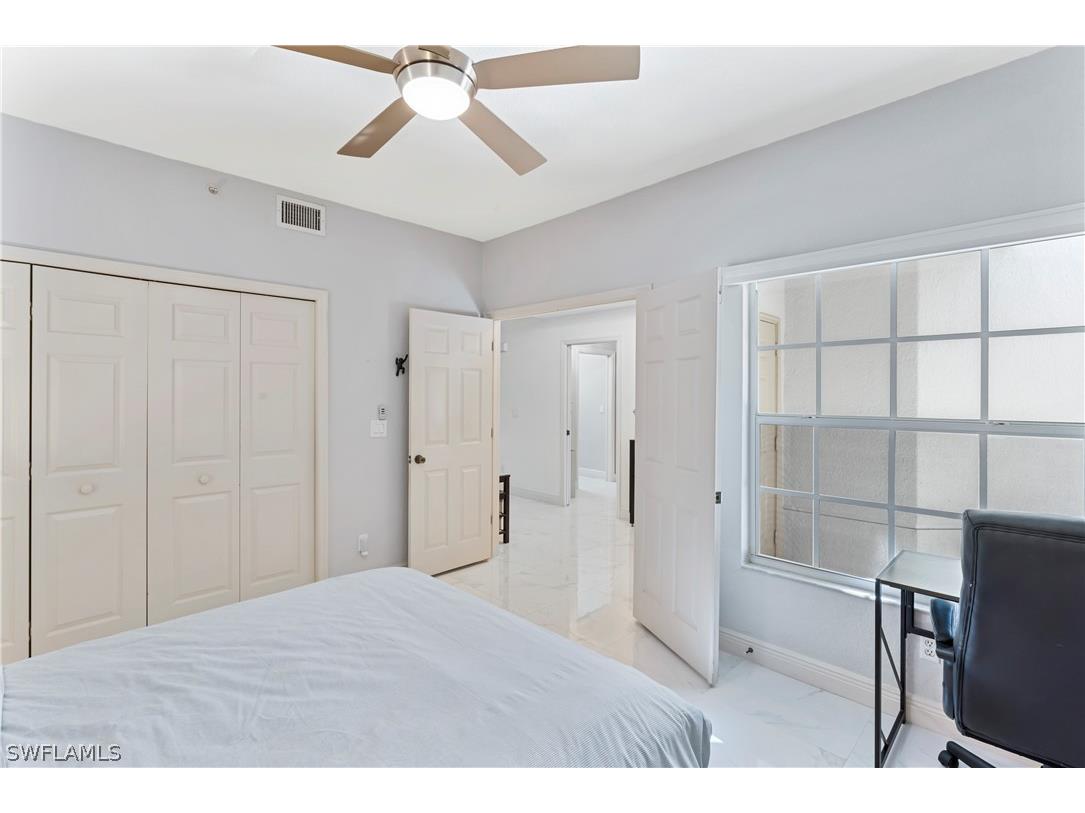 1190 Egrets Walk Circle #103 Naples FL 34108 226008060 image25