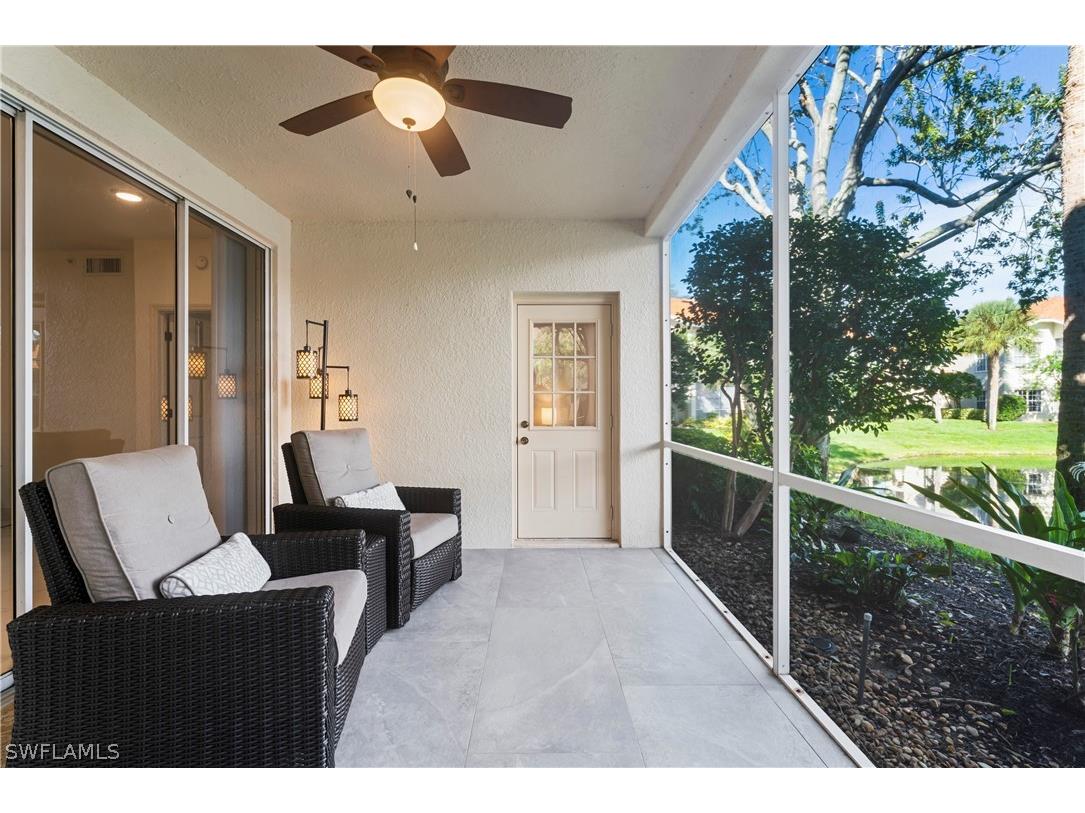 1190 Egrets Walk Circle #103 Naples FL 34108 226008060 image26
