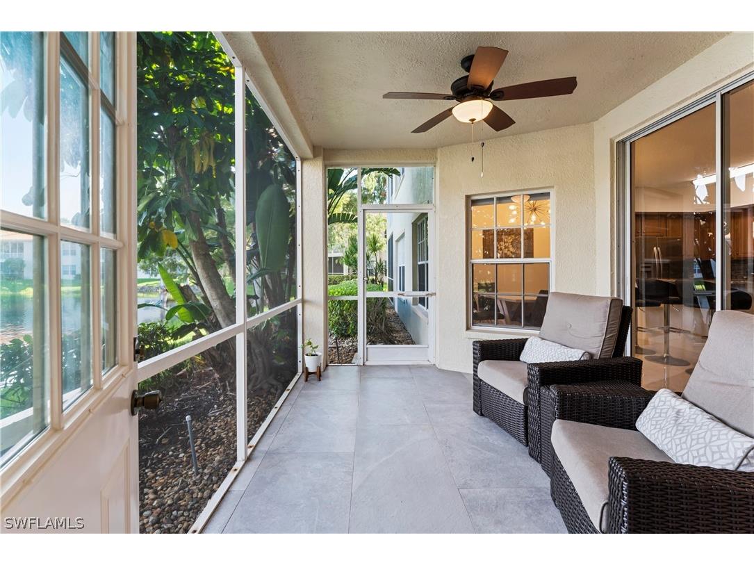 1190 Egrets Walk Circle #103 Naples FL 34108 226008060 image27