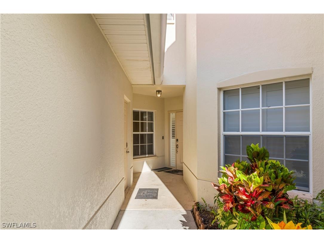1190 Egrets Walk Circle #103 Naples FL 34108 226008060 image28