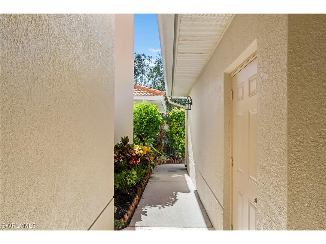 1190 Egrets Walk Circle #103 Naples FL 34108 226008060 image29