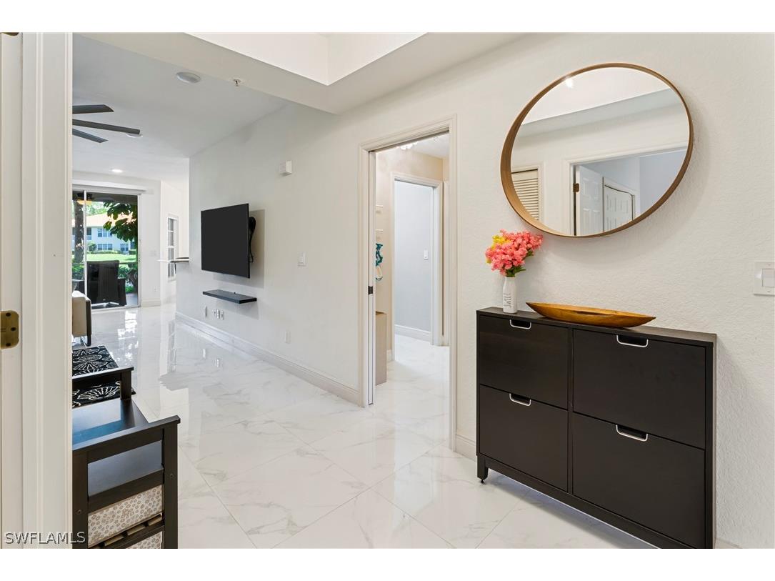 1190 Egrets Walk Circle #103 Naples FL 34108 226008060 image3
